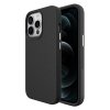 X-GUARD DUAL LAYER RUGGED CASE Pancerne etui do iPhone 13 PRO (czarny)